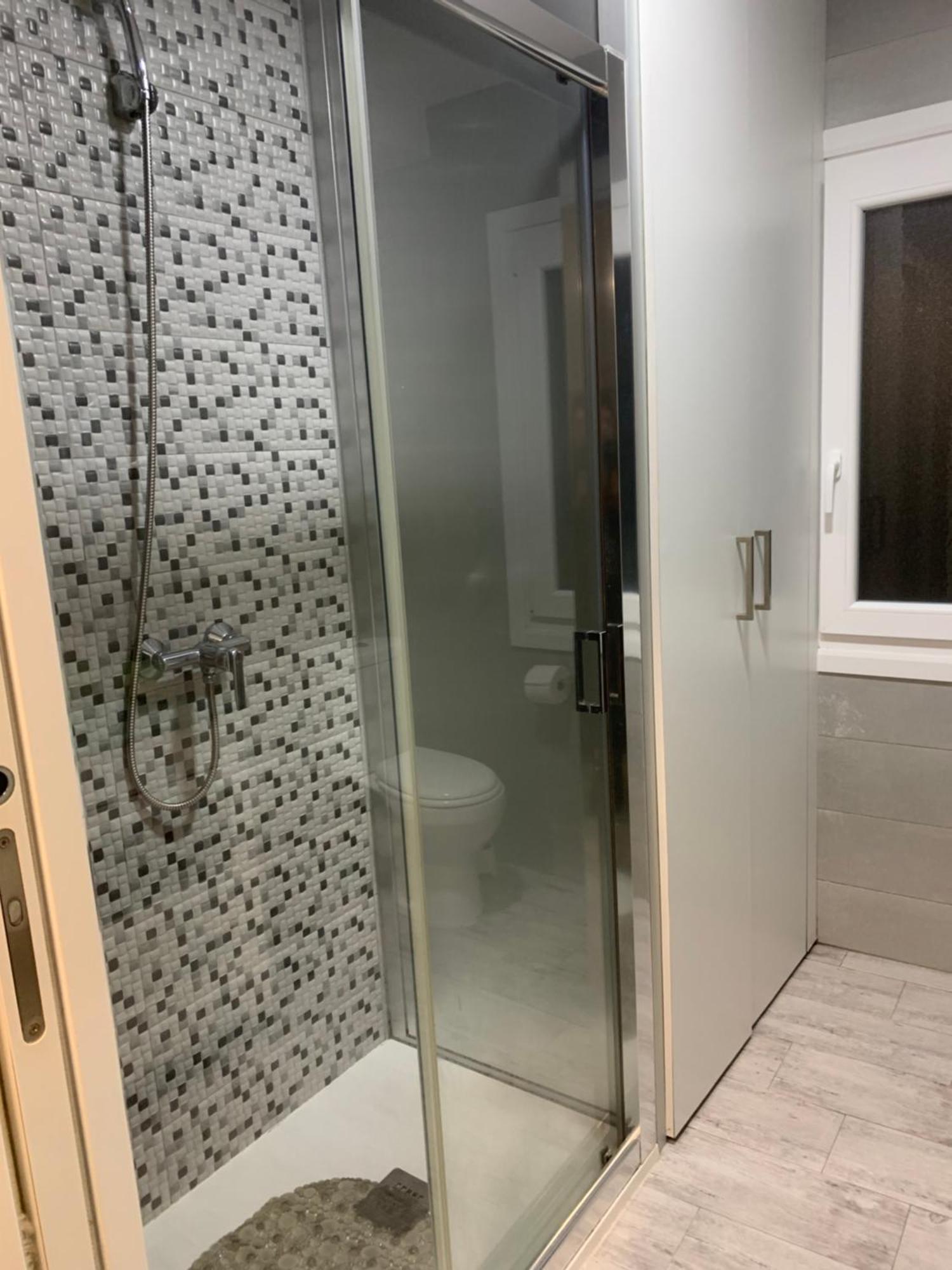 Picolo Apartment Сее Екстериор снимка