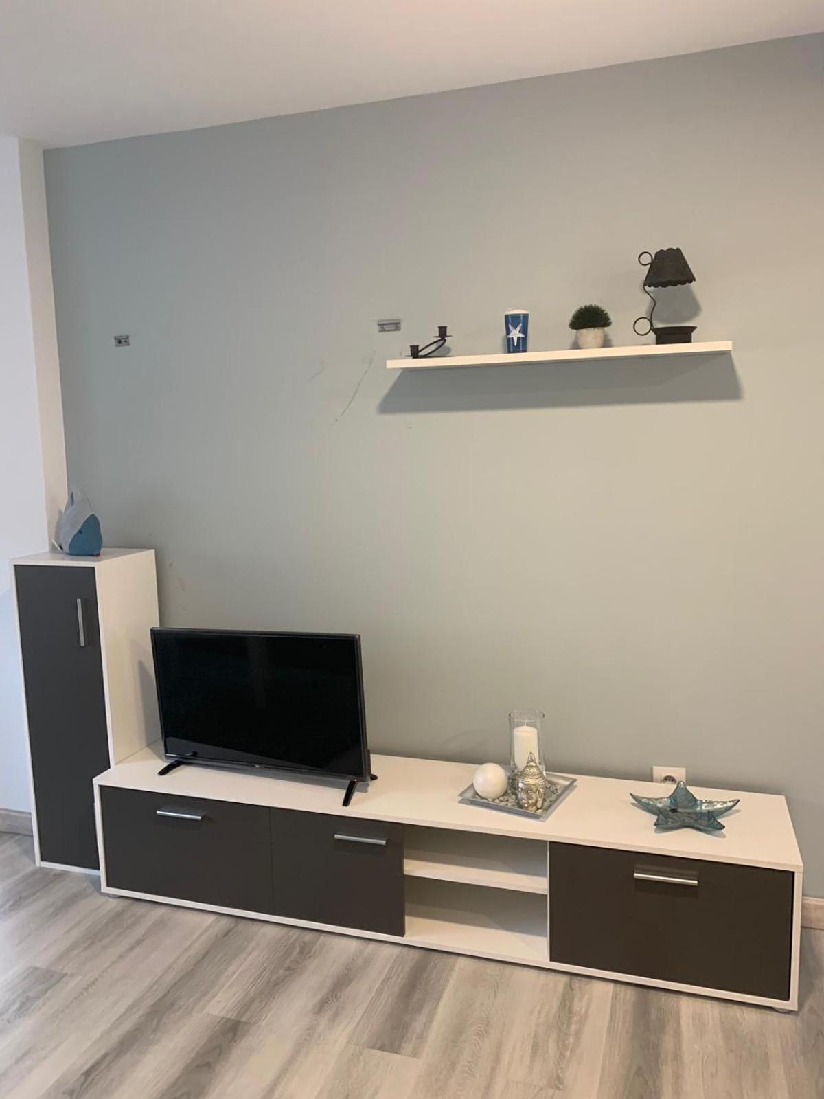 Picolo Apartment Сее Екстериор снимка