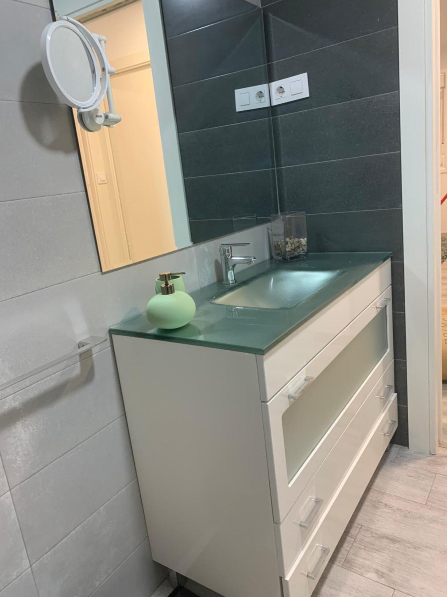Picolo Apartment Сее Екстериор снимка
