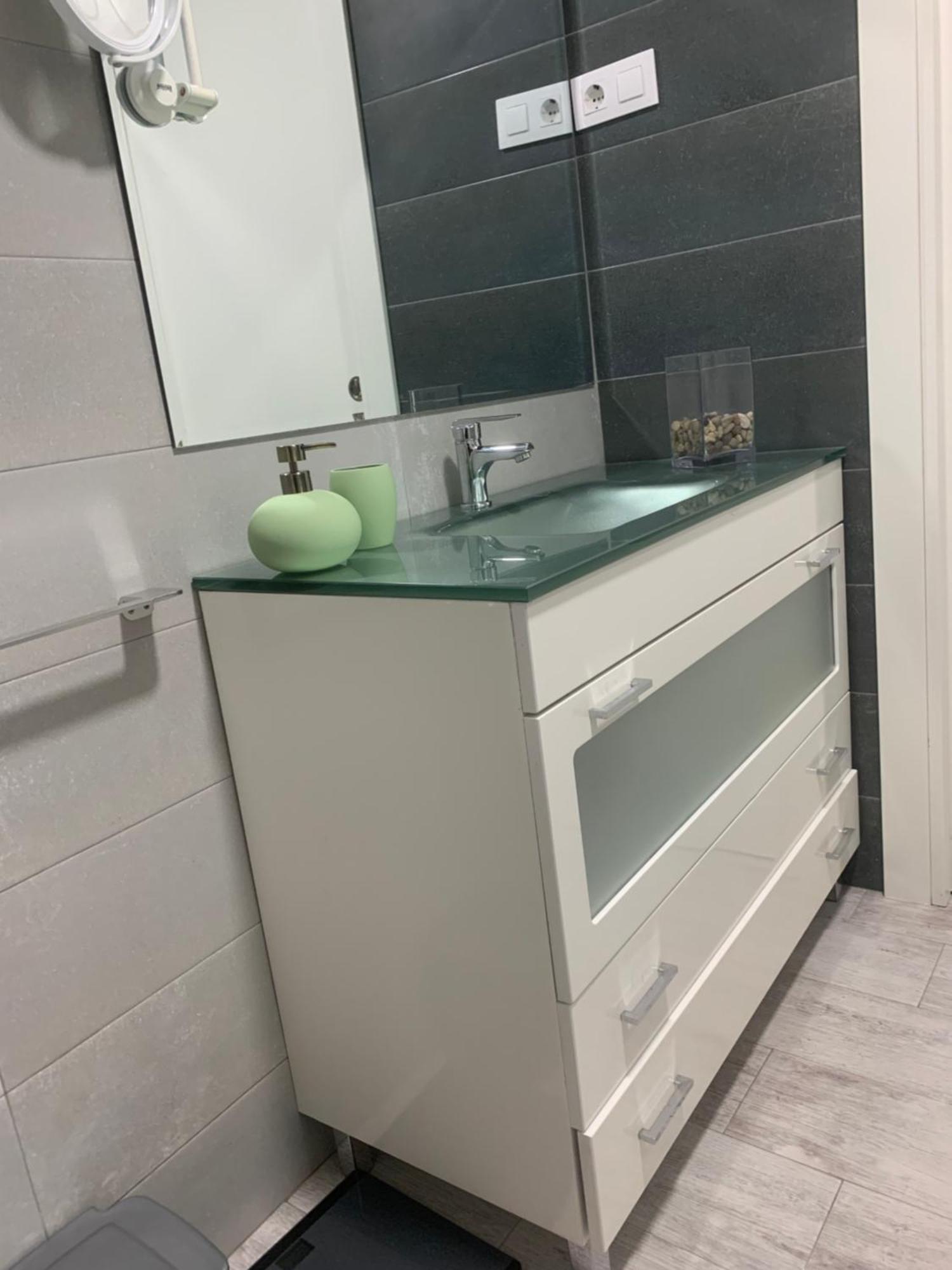 Picolo Apartment Сее Екстериор снимка