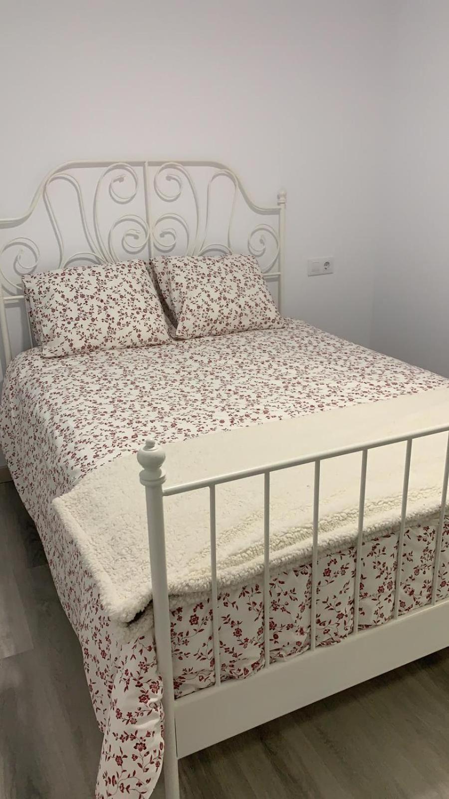 Picolo Apartment Сее Екстериор снимка