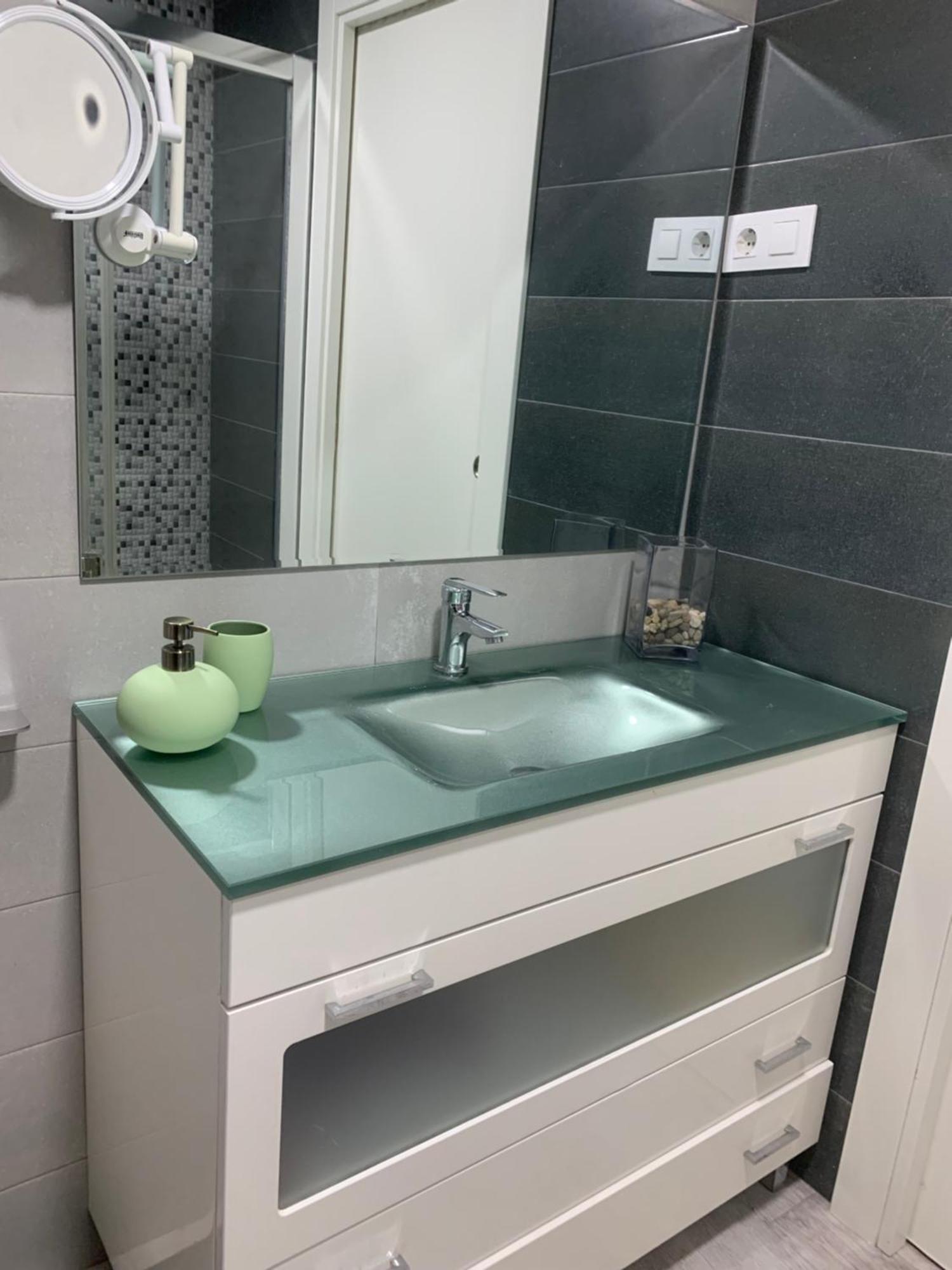 Picolo Apartment Сее Екстериор снимка