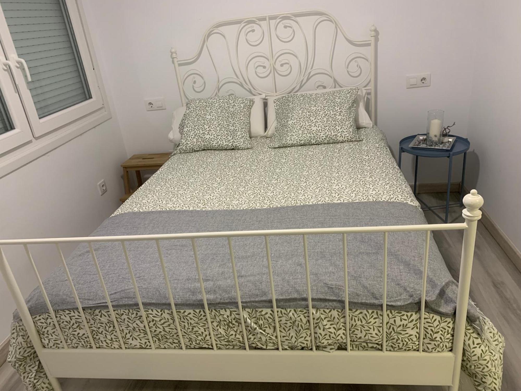 Picolo Apartment Сее Екстериор снимка