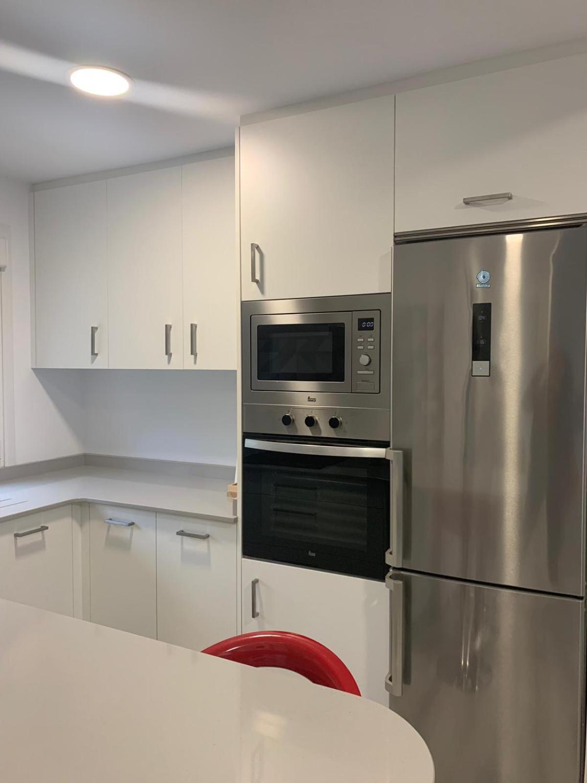 Picolo Apartment Сее Екстериор снимка