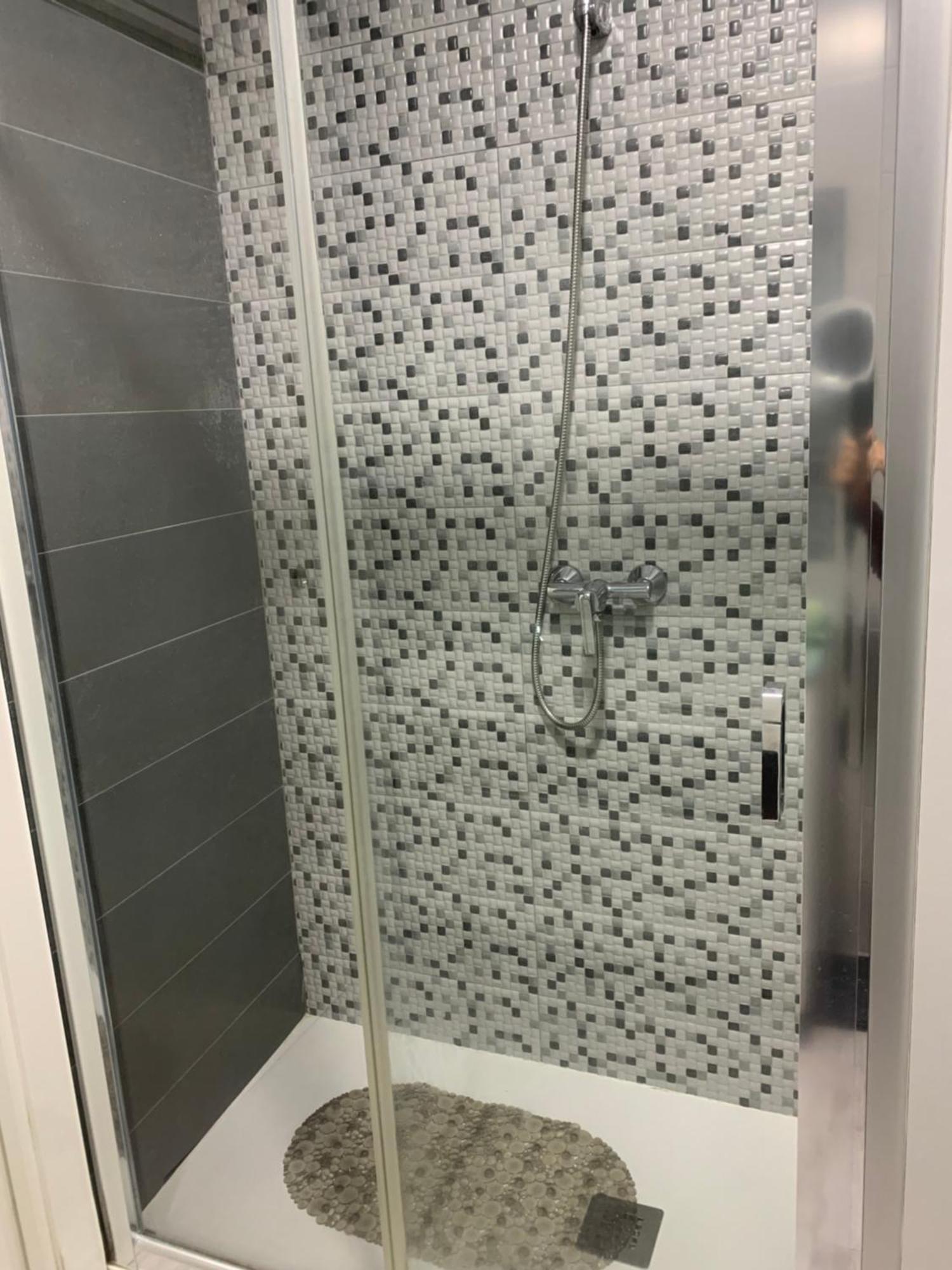 Picolo Apartment Сее Екстериор снимка
