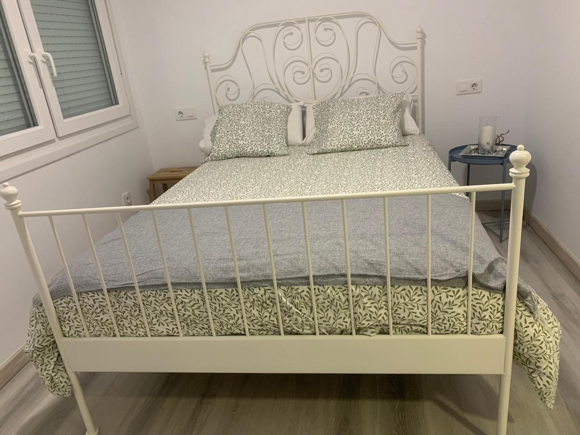 Picolo Apartment Сее Екстериор снимка