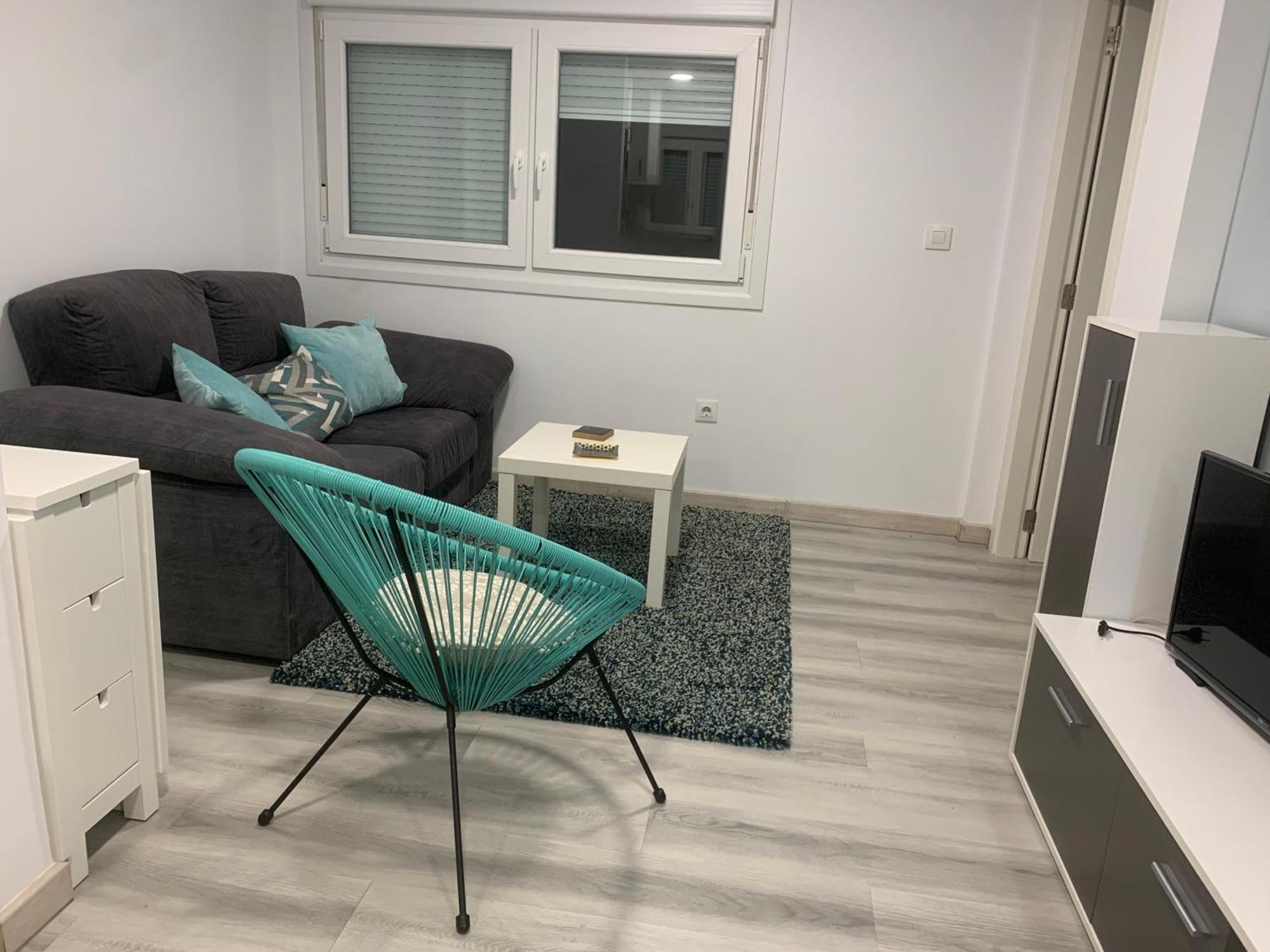 Picolo Apartment Сее Екстериор снимка