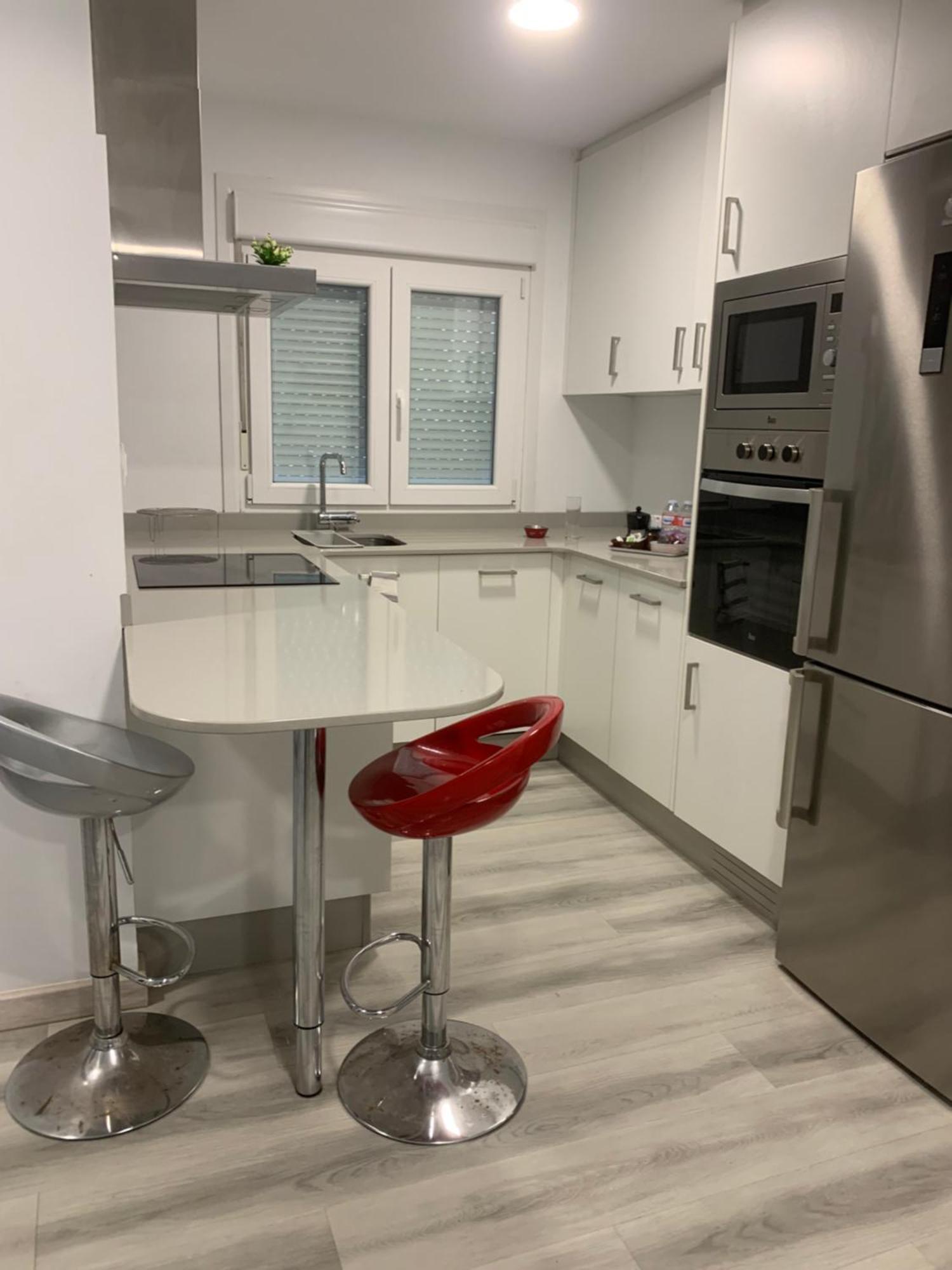 Picolo Apartment Сее Екстериор снимка