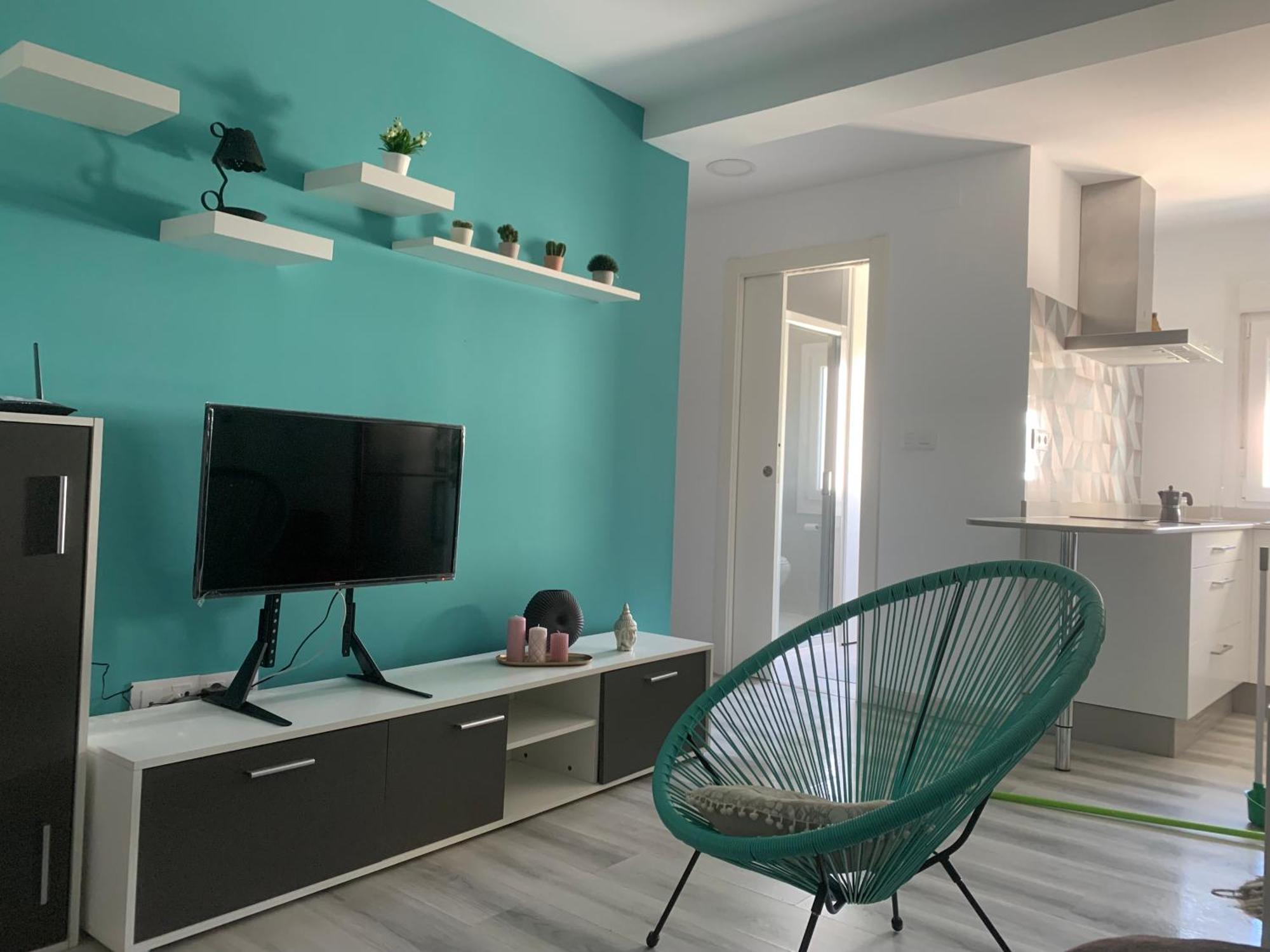 Picolo Apartment Сее Екстериор снимка
