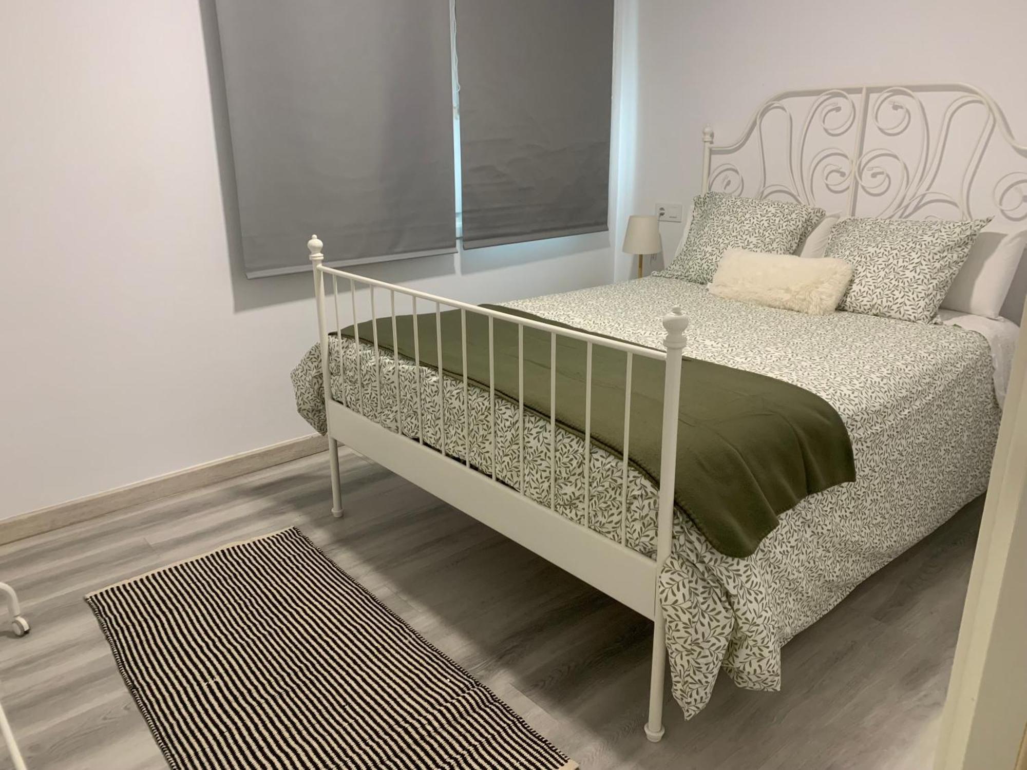 Picolo Apartment Сее Екстериор снимка