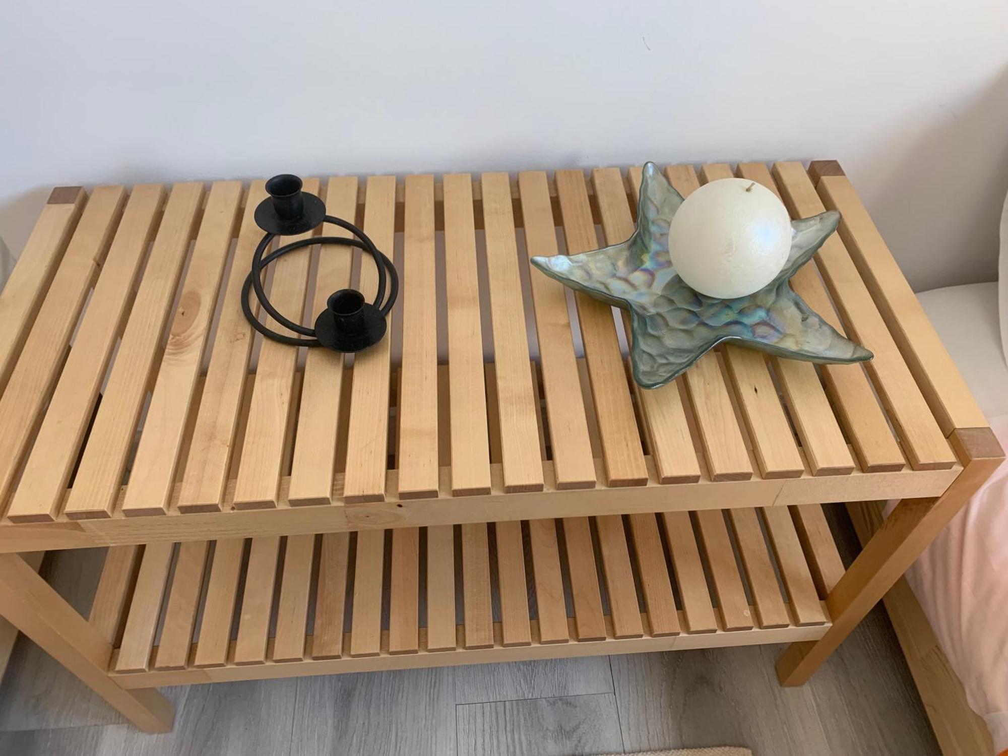 Picolo Apartment Сее Екстериор снимка